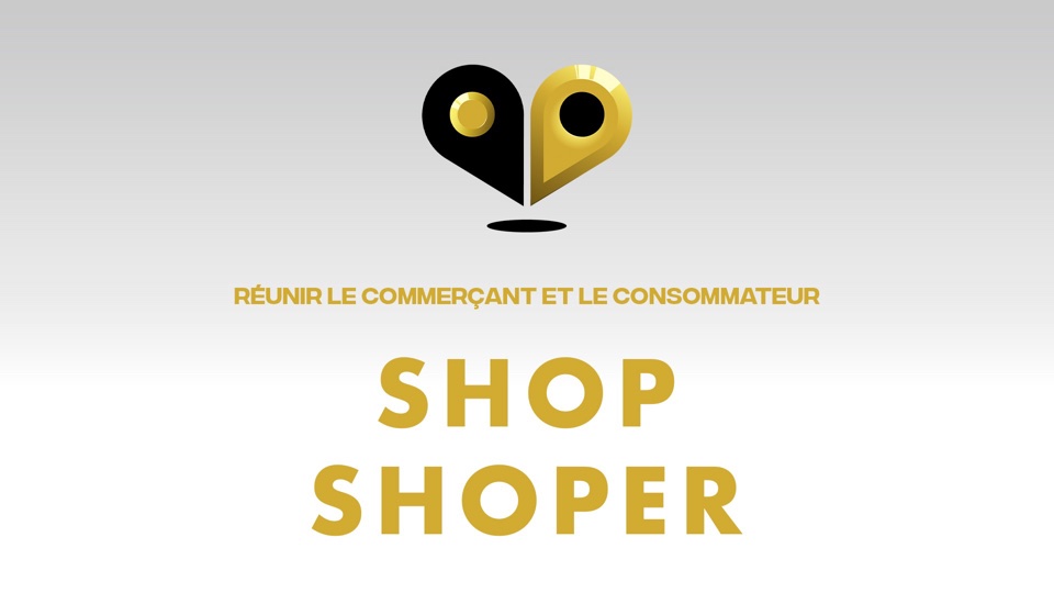 logo shop shoper